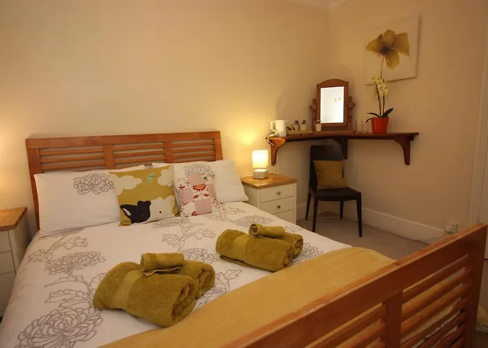 Hygge Somerset